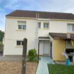Ravalement Poissy 78300