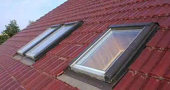 couvreur eure 27 ravalement eure 27 ramonage eure 27