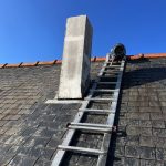 Ramonage à Vernouillet 78540 et alentours