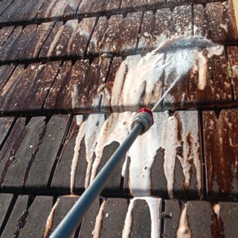 couvreur mareil sur mauldre couvreur 78124 1