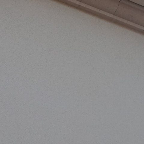 couvreur mareil sur mauldre couvreur 78124 2