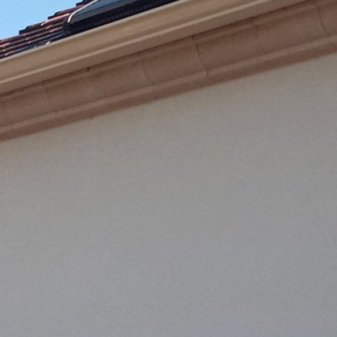 couvreur mareil sur mauldre couvreur 78124 3