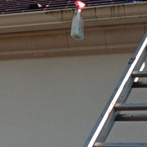 couvreur mareil sur mauldre couvreur 78124 4