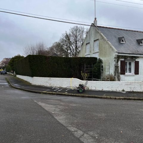 ravalement ivry la bataille ravalement 27540 ravalement 27 1