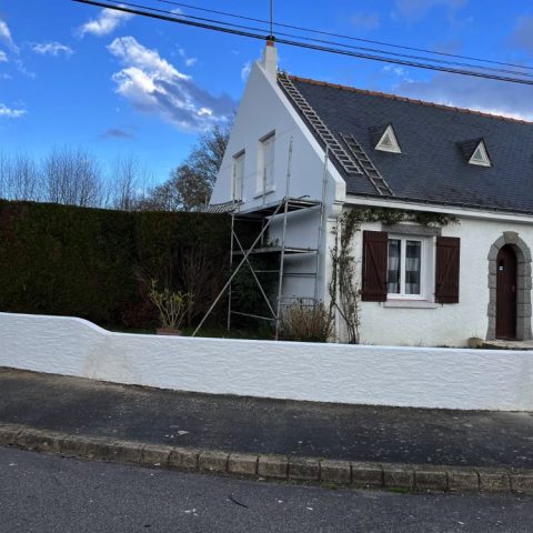 ravalement ivry la bataille ravalement 27540 ravalement 27 3