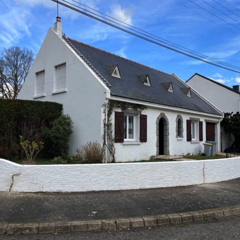 ravalement ivry la bataille ravalement 27540 ravalement 27 4