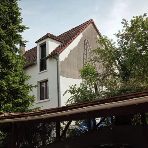 entreprise ravalement 78540 vernouillet 1