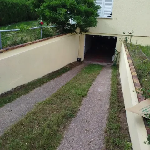 ravalement peinture verneuil sur seine 78480 yvelines 1