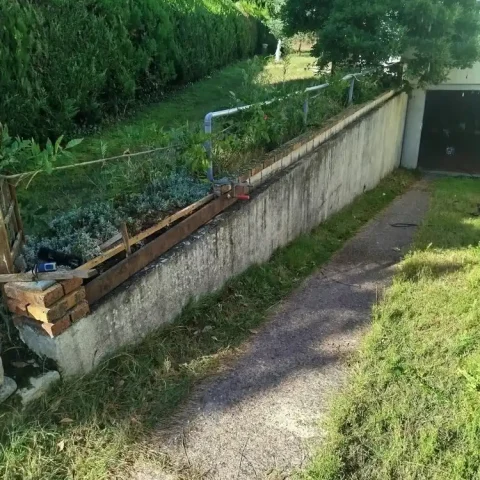 ravalement peinture verneuil sur seine 78480 yvelines 2