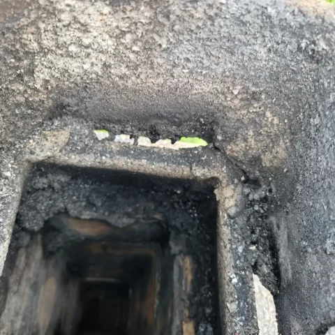 couvreur 78