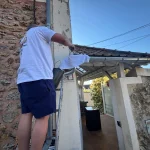 Réparation charpente, tuiles et gouttière Triel-sur-Seine 78510
