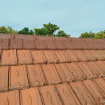 Entretien toiture Le Vésinet 78110